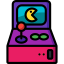 Pro-Cleaning Logo